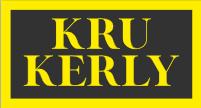 Kru Kerly